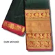 Dark Mehandi__DEVIKA TEXTILES