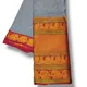 Grey__DEVIKA TEXTILES