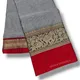 Grey__DEVIKA TEXTILES