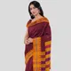 Maroon__DEVIKA TEXTILES