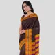 Coffee__DEVIKA TEXTILES