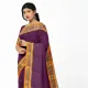 magenta__DEVIKA TEXTILES