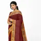 Maroon__DEVIKA TEXTILES
