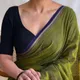 Mehandi__DEVIKA TEXTILES