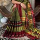 Mehandi__DEVIKA TEXTILES