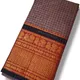 MultiColor__DEVIKA TEXTILES