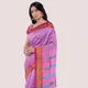 Pink__DEVIKA TEXTILES