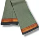 Pista__DEVIKA TEXTILES