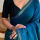 Rama Green__DEVIKA TEXTILES