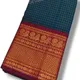Rama__DEVIKA TEXTILES