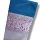 Rama__DEVIKA TEXTILES