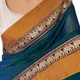 Rama__Khoj by ShopDeck