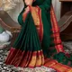 Green__DEVIKA TEXTILES