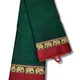 Green__DEVIKA TEXTILES