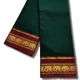 Green__Khoj by ShopDeck