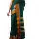 Green 1__DEVIKA TEXTILES