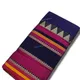 Voilet__DEVIKA TEXTILES