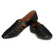 Black__FoxyFoot
