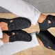 Black__FoxyFoot