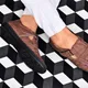 Brown__FoxyFoot