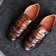 Brown__FoxyFoot