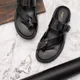 Black__FoxyFoot