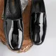 Black__FoxyFoot
