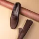 Black__FoxyFoot