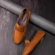Tan__FoxyFoot