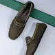 Green__FoxyFoot