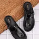 Black__FoxyFoot