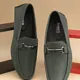 Green__FoxyFoot
