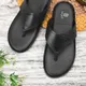 Black__FoxyFoot