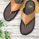 Tan__FoxyFoot