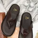Brown__FoxyFoot