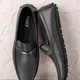Black__FoxyFoot