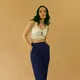 Navy Blue__Studio OJS