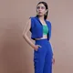 Royal Blue__Studio OJS