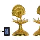 1 Step__Bhimonee Decor