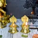 Brass__Bhimonee Decor