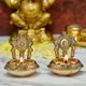 Brass__Bhimonee Decor