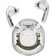 White__CHR TECHNOLOGY