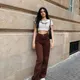 Brown__Maverick Store