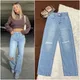 Blue__Maverick Store
