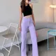Lavender__Maverick Store