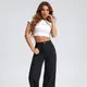 Black__Maverick Store