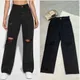 Black__Maverick Store