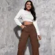 Brown__Maverick Store