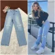Blue__Maverick Store