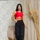 Black__Maverick Store